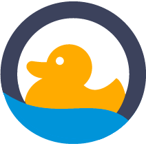 Pacifica Bathtubs