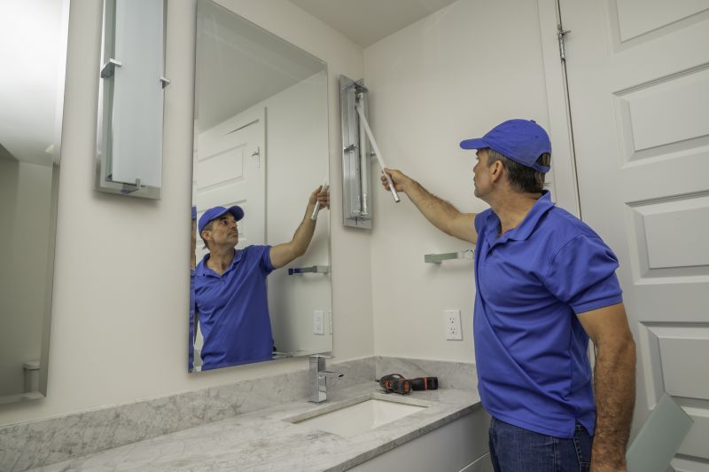 Top Bathroom Remodeling Companies in San Carlos, CA