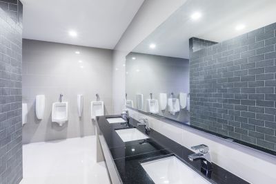 Best Accessible Bathroom Remodel Contractors in Pacifica, CA